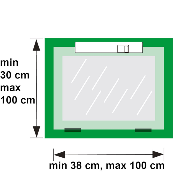 Afbeelding - https-www-ez-catalog-nl-Asset-158d71bd6ccc41cd9b09492d1cd5f8e6-ImageFullSize-X0004209-jpg